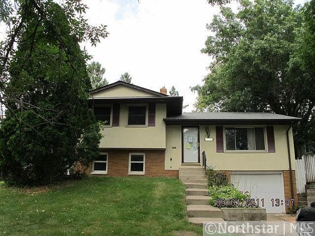 1st image of 1597 McLean Ave