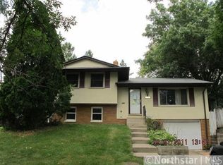 1597 McLean Ave, Saint Paul, MN 55106