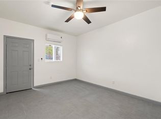 310 Gulf Ave #B, Wilmington, CA 90744