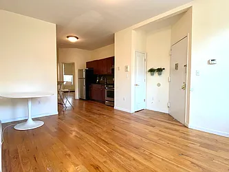 Rented by Bold New York