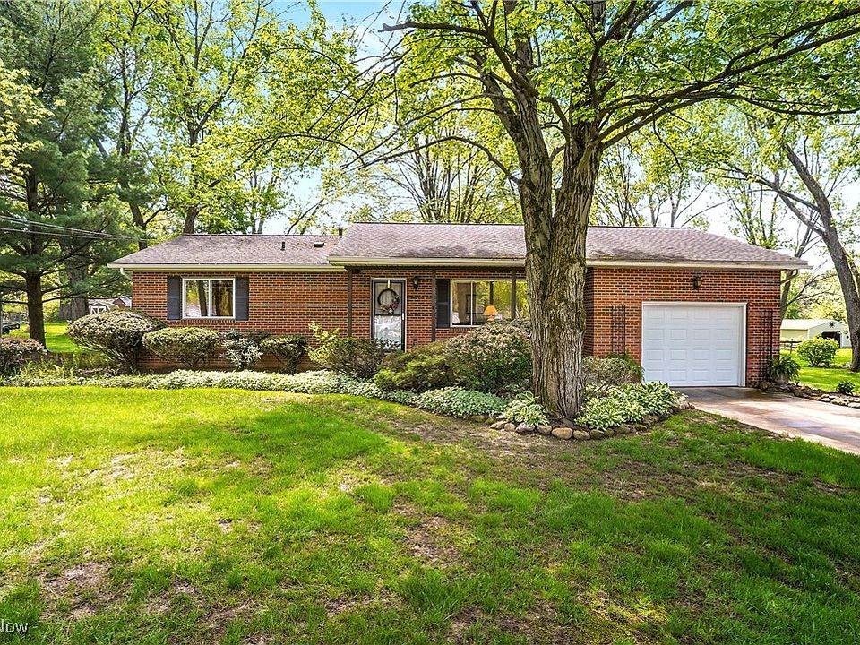 1st image of 3324 Klages Blvd