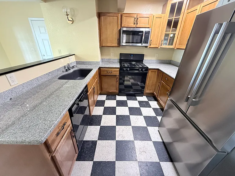 7887 Sunkist Dr #7885 — Photo 16
