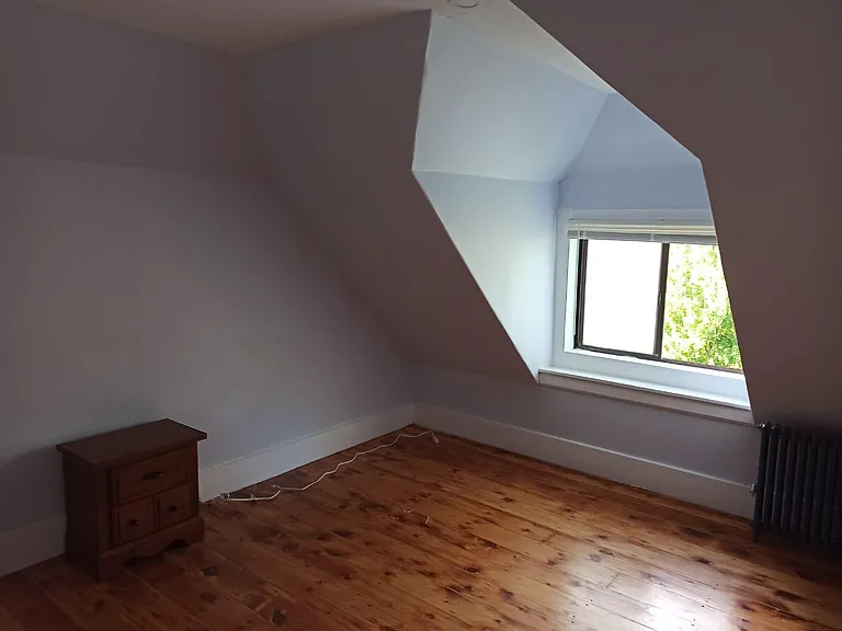 39 May St #2 — Photo 14