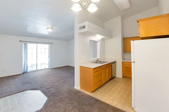 1295 W 1480 North St #1295 — Photo 11
