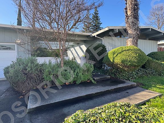 2nd image of 1205 Hooton Ct #1205