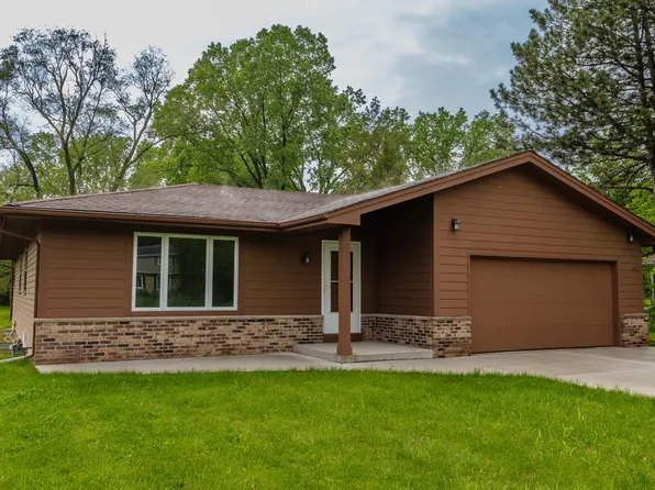 W153N9721 Neptune DRIVE, Germantown, WI 53022