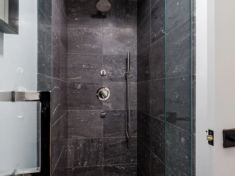 200 Cumberland St #3003 — Photo 27