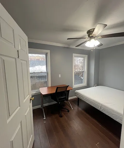 109 Ashworth Pl — Photo 11