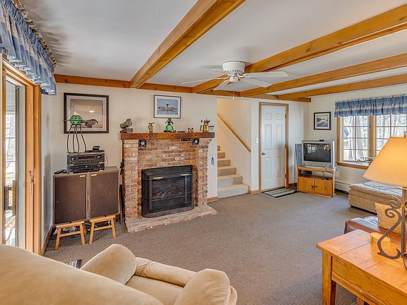 3rd image of 286 Dockham Shore Road
