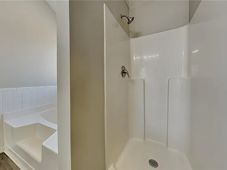 4341 Ash Tree St — Photo 11