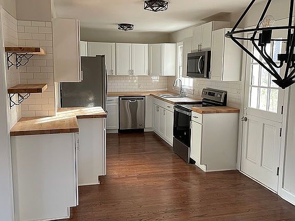 5th image of this home