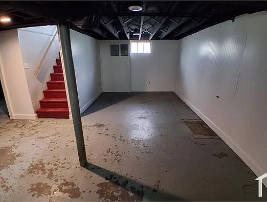 708 Colorado Ave — Photo 13