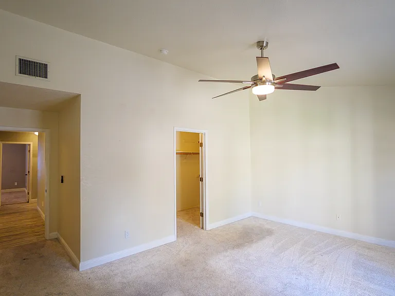 9599 E Dunnigan Dr — Photo 13