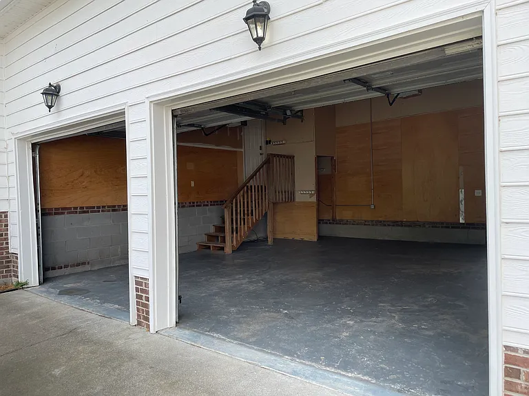 2753 Joyce Ct — Photo 27