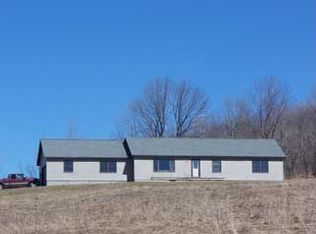 4886 Cornelius Rd, Andover, NY 14806