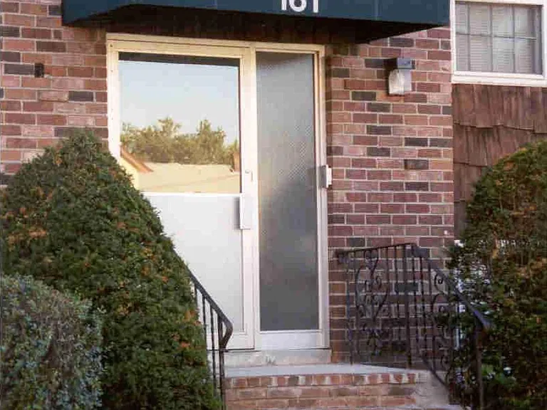 Pine Properties - Lowell — Photo 34
