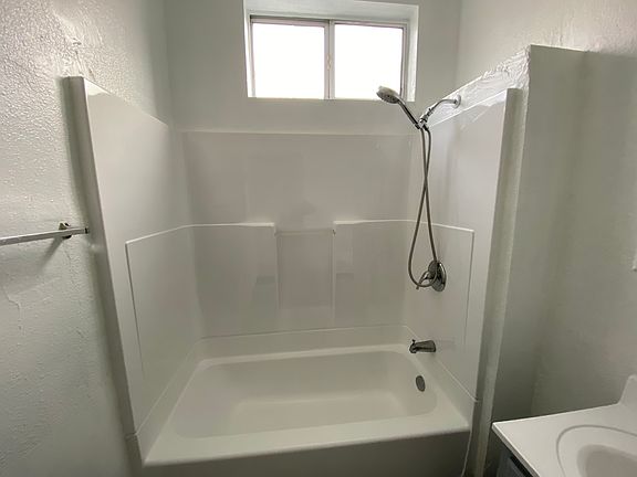 5th image of 5937 S Avalon Blvd #7