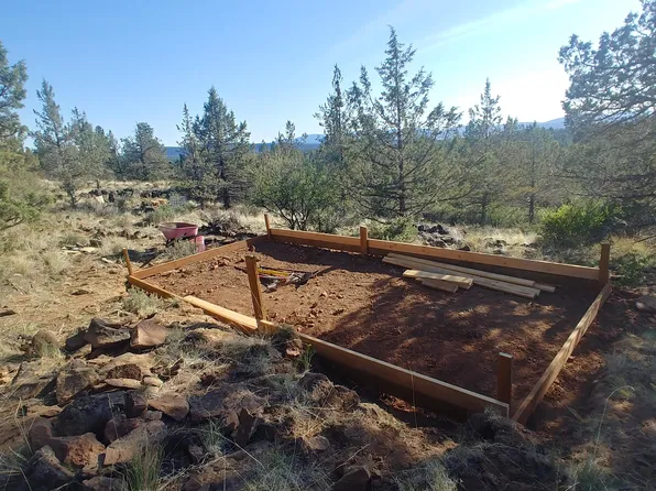 0 Canary Dr Lot 1, Bonanza, OR 97623