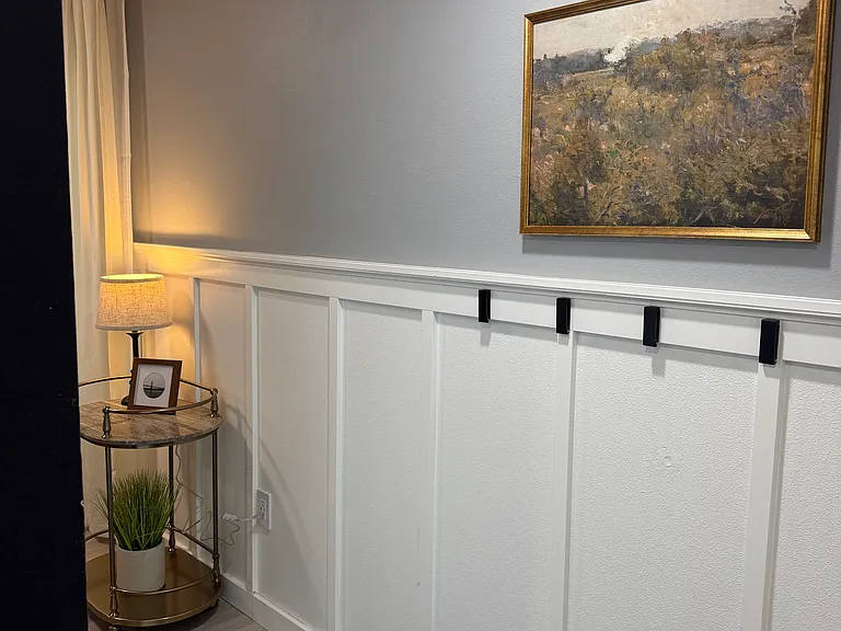 2340 Sentry Dr — Photo 18