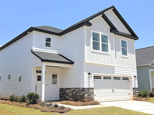 316 Conductor Ln, Irmo, SC 29063