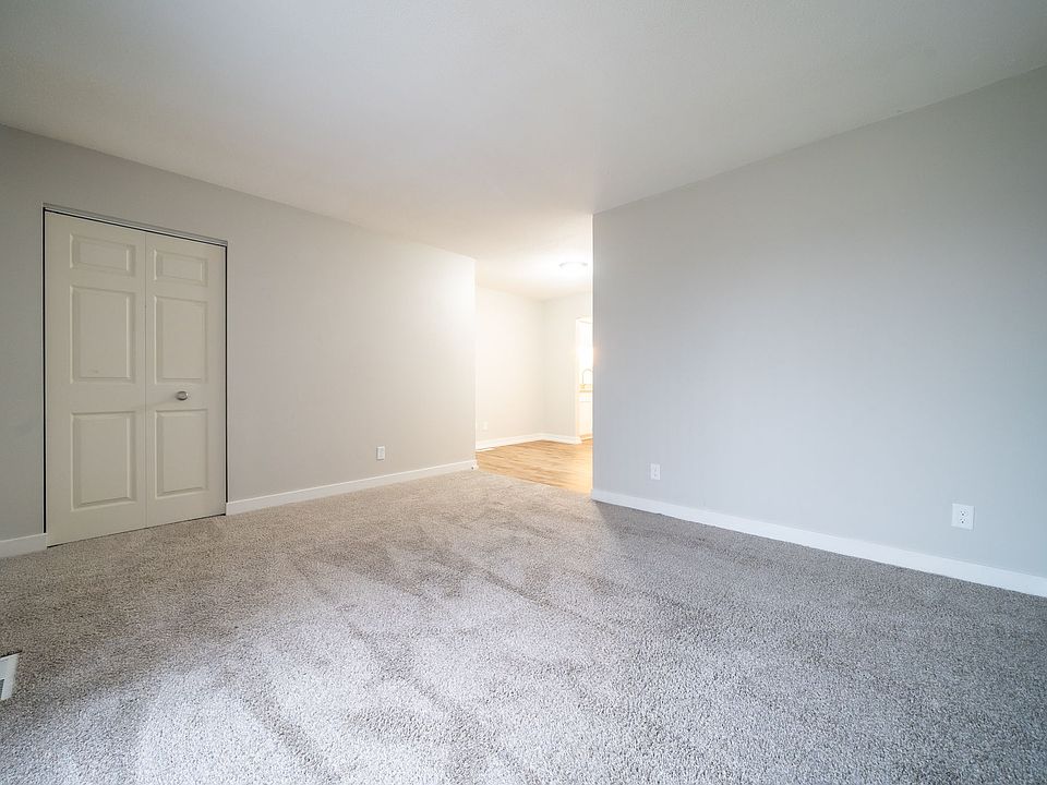 5-web-or-mls-1640-franklin-ave_03312025