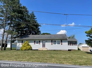 760 Kutztown Rd, Myerstown, PA 17067