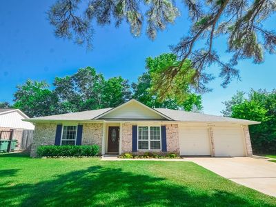 9663 Pagewood Ln, Houston, TX, 77063