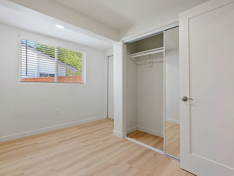 3122 Rockview Place — Photo 34