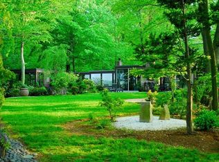 710 Bulls Neck Rd, Mc Lean, VA 22102