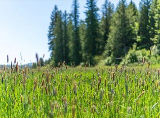 Highway 211 Lot 2, Newport, WA 99156