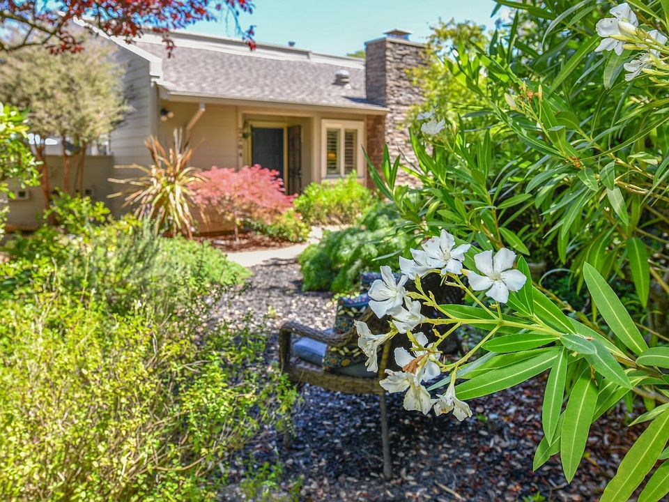 1st image of 2284 Knolls Hills Circle