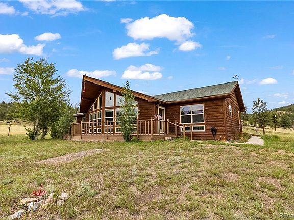 3rd image of 38391 County Road 77