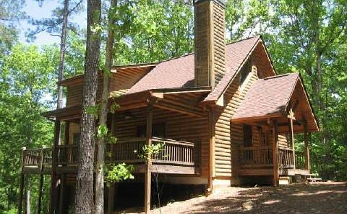 1st image of 529 Newell Dr