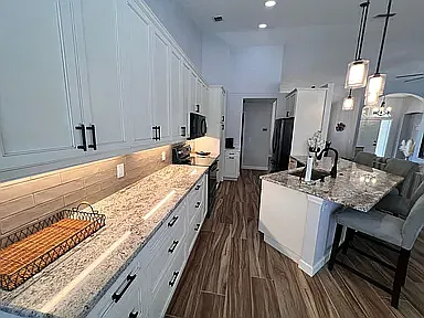 5530 Almar Dr — Photo 8