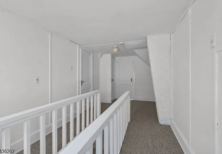 5514 Berkshire Valley Rd — Photo 27