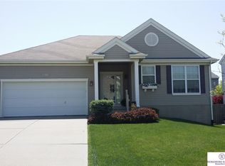 18913 Ontario St, Omaha, NE 68130