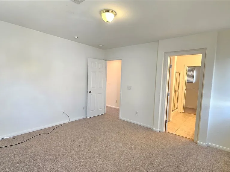 8920 James Carl Ct — Photo 25
