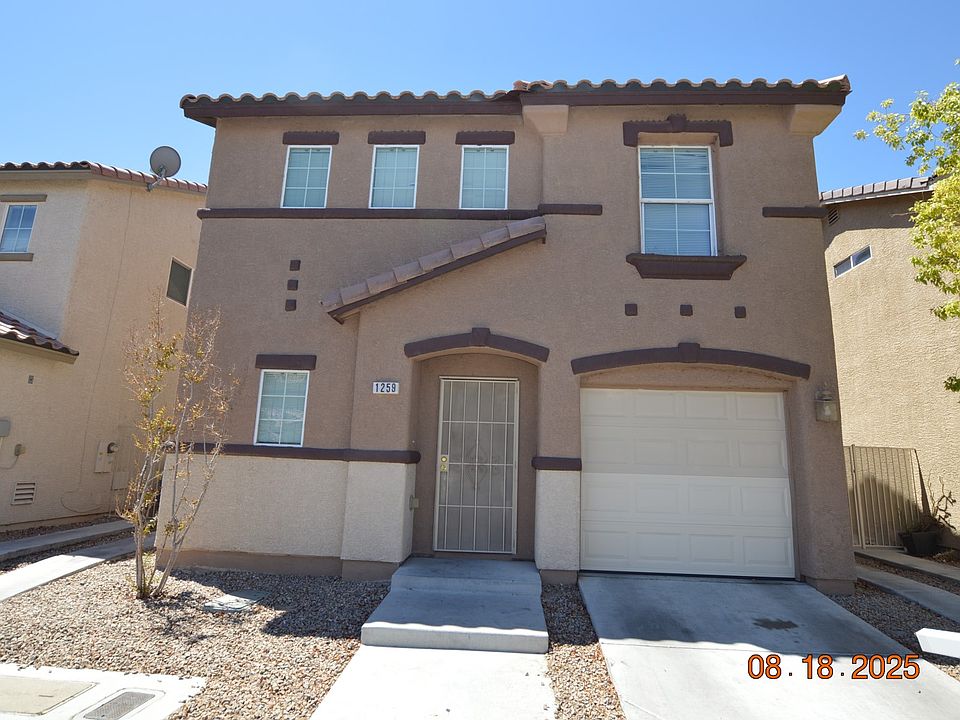 1st image of 1259 Sweet Orange St