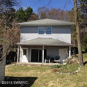 1st image of 1204 N Eagle Lake Dr