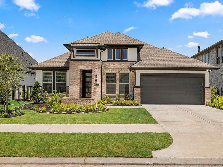 10722 Wild Blue Lupine Way — Photo 45