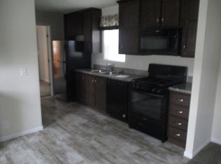 81 Maplebrook St SE, Grand Rapids, MI 49548