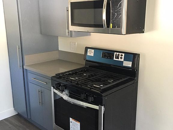 5th image of 4587 Don Tomaso Dr APT 10