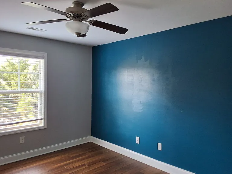 8914 Highbury Way — Photo 30