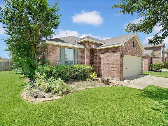 5th image of 10514 Kentington Oak Dr