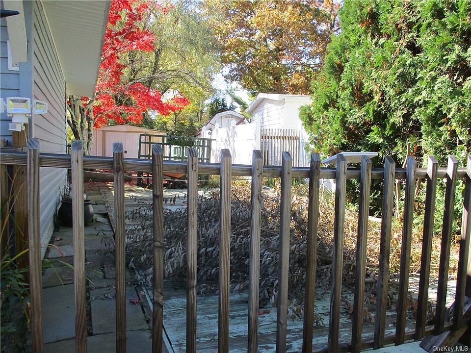 376 Lake Louise Marie Rd, Rock Hill, NY 12775 MLS H6216128 Zillow