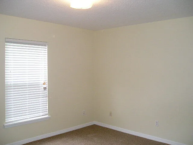 19 Pilgrim Dr — Photo 11