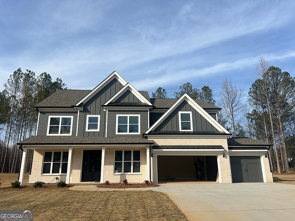 1st image of 894 Bessie Ct