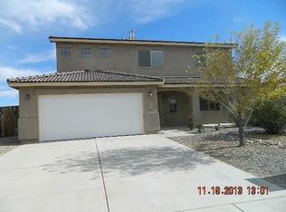 520 Landing Ct SE, Rio Rancho, NM 87124