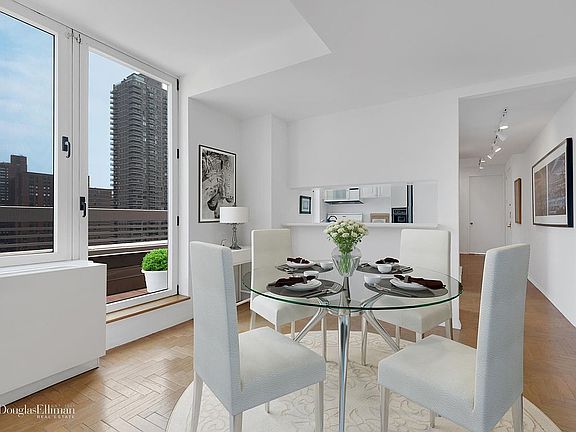 5th image of 170 E 87th St #W21b