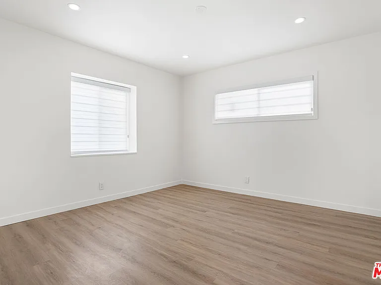 2908 W 141st Pl #1 — Photo 70